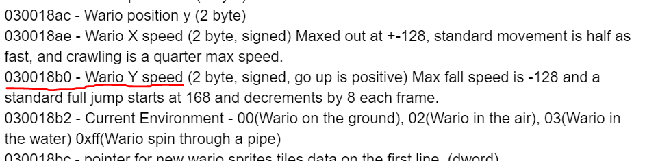 RAMDocument